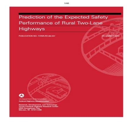 10. PrediccionComportamientoCR2C Resumen.pdf