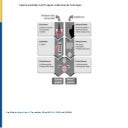 10.1002-smtd.202000039Figure2020000390004.pptx