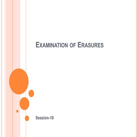 10.Examination_of_Erasures.ppt