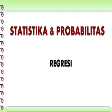 10. regresi.pdf