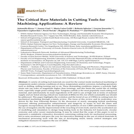 RAUTOMEAD TECHNOLOGY FOR UPWARDS CONTINUOUS CASTING OF COPPER ALLOYS | PDF