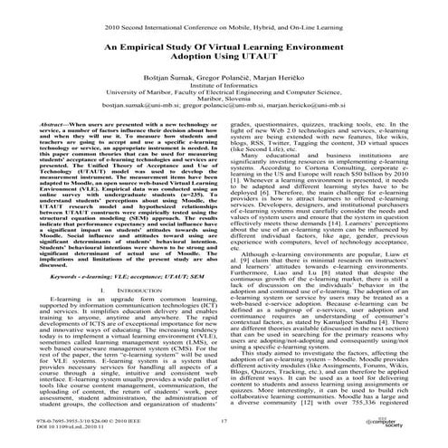 10.1109@eLmL.2010.11.pdf