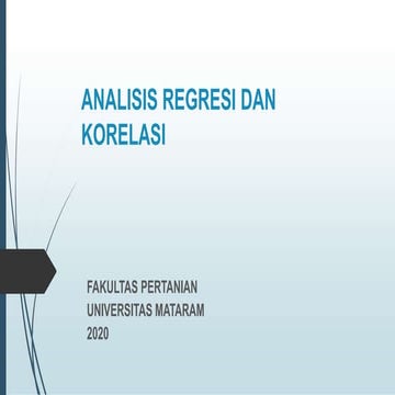 ANALISIS REGRESI DAN KORELASI.pptx