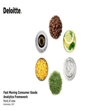 10. FMCG Analytics.pdf