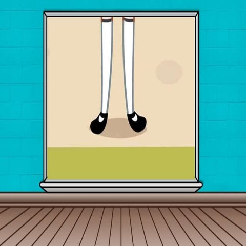 WHAT IS 10 visual data 3