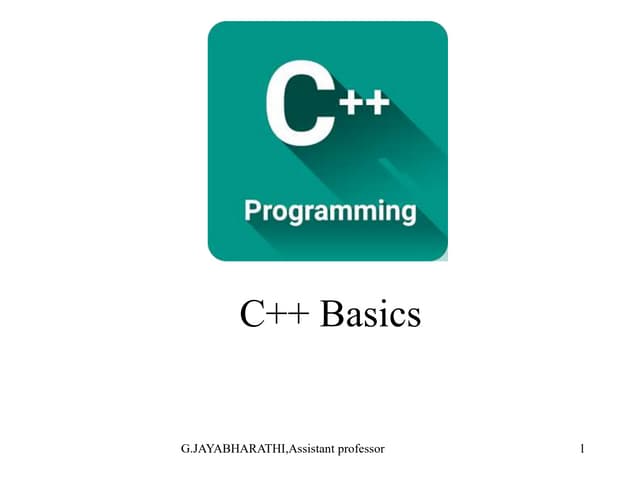 10.ppt