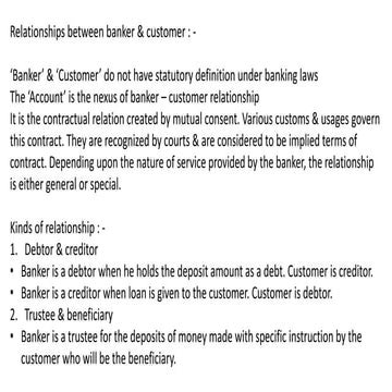 Special_Relationship_Banker_Customer_PPT.pptx