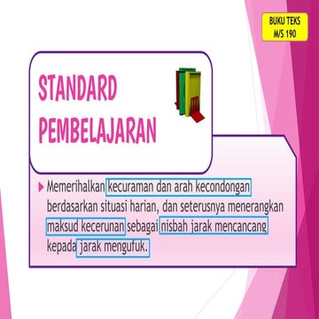 10.0 KECERUNAN GARIS LURUS.pdf