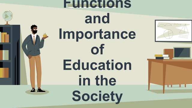 10.FUNCTION.N.IMPORTANCE.OF.EDUCATION (1).pptx