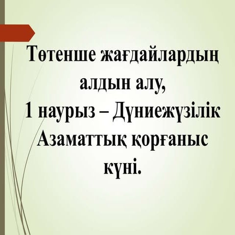 Төтенше сипаттағы порнографиялық объектілер