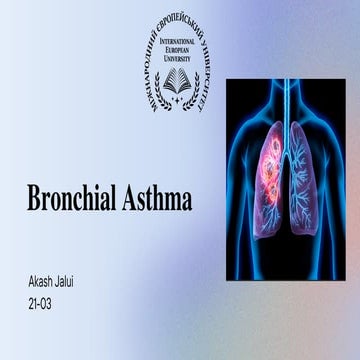  Bronchial Asthma.pdf