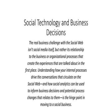 10.Social media marketing.pptx