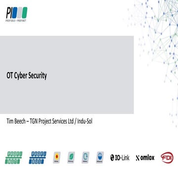10. PI_Dunton - OT Security.pdf
