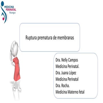 10. presentacion RPM.pptx