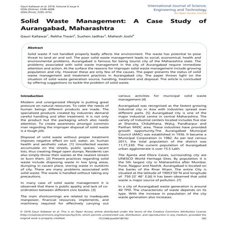 10.2348.ijset04180182.pdf