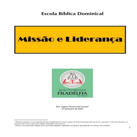 10. MISSÃO E LIDERANÇA.pdf