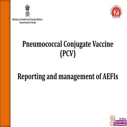 10. AEFI surveillance  management-PCV launch (1).pptx