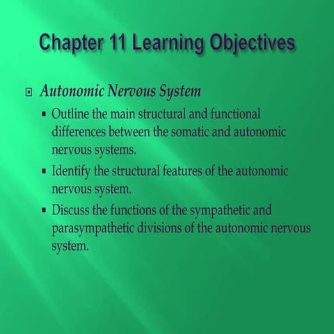 10. Chp 11-12 PPT Sensory receptors.pptx