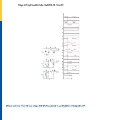 10.1049-iet-pel.2018.6217Figure2019090002.pptx (1).ppt