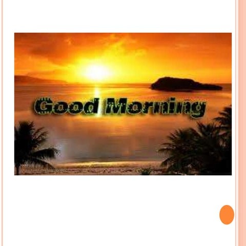 Microscope history types principles.pptx