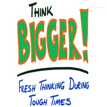 Disrupt or be Disrupted - Kirk Vallis.pdf