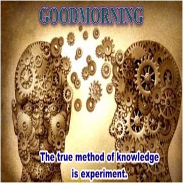 CLINICAL TRIALS public health dentistry.pptx