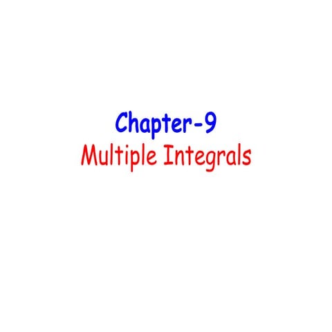 10.1-Double-integrals-definition-2.power point
