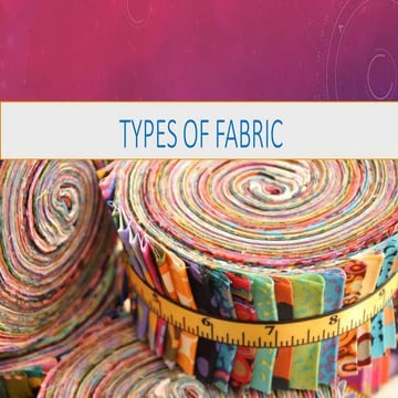 Teaching Common Competencies TYPES OF FABRIC.pptx