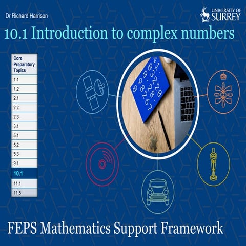 10.1-introduction-to-complex-numbers.pdf