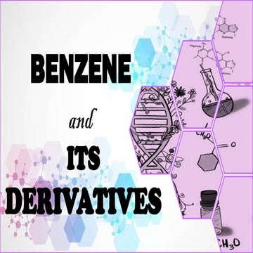 BENZENE-and-ITS-DERIVATIVES_0972246.pptx