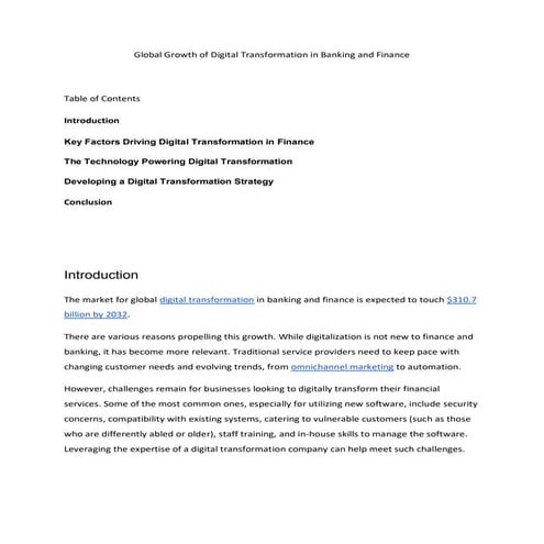 Global Growth of Digital Transformation in Banking and Finance_BG comments.pdf