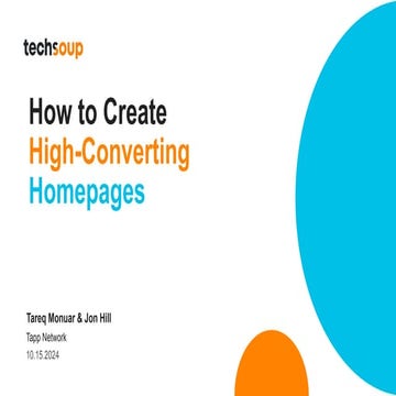 How to Create High-Converting Homepages.pdf