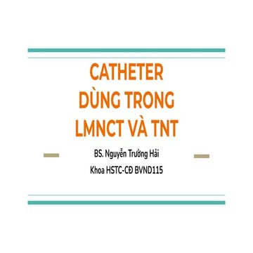 Hướng dẫn sử dụng catheter trong lọc máu ngoài cơ thể và thận nhân tạo.pdf