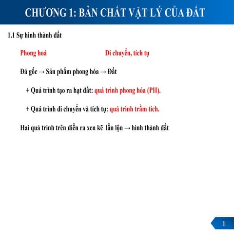 10. bài Bai Giang CĐBai Giang CĐBai Giang CĐ.pdf