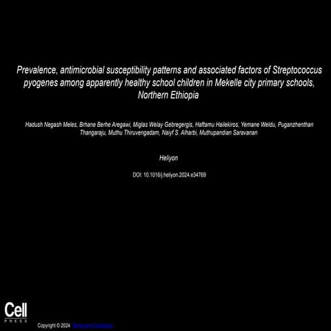 10.1016-j.heliyon.2024.e34769Figure.pptx.ppt