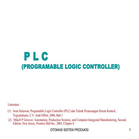 10.-Programable-Logic-Controller (1).ppt