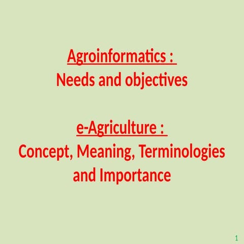 10. AGRO INFORMATICS.pptx kkkjjjjjjbhhggggg