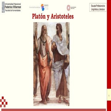 10. Sesión 10 - Semiótica - (1).pptxsadasd