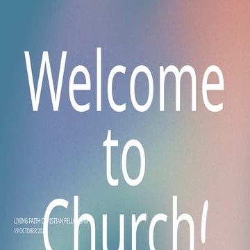 10.19.2024 Church Presentationnnnnnnn.pptx