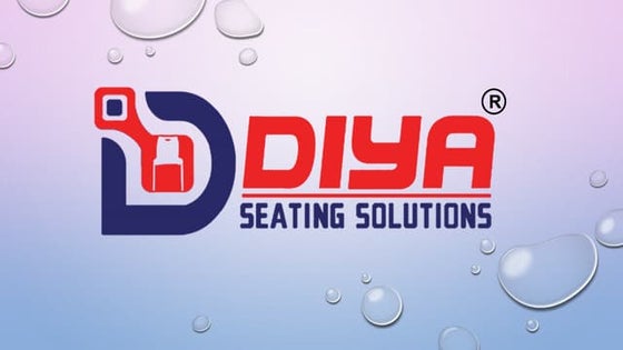 10.Durability and Vandal Resistance in Public Chairs.pdf