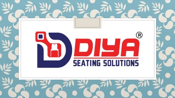 10. Material Lifecycle  Office to Outdoor Seating.pdf