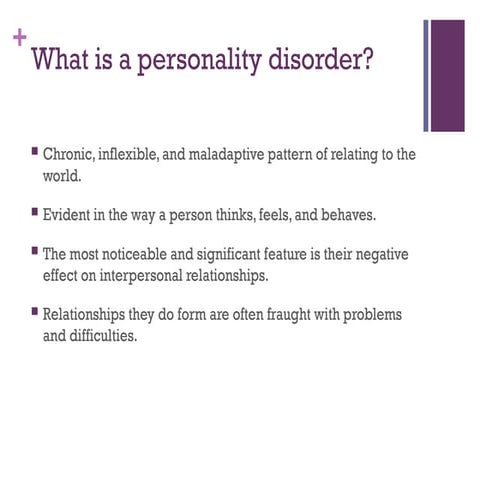 10. Personality-Disorders-Presentation-2017.pptx