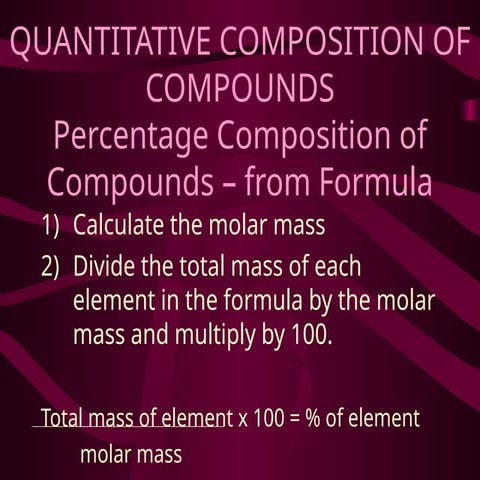 10. Chemical Equations & Types of Chem Reaction.ppt