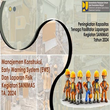 10. MK, EWS dan Lap Fisik_Sanimas_17092024.pdf