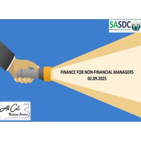 10. FINANCE FOR NON-FINANCIAL MANAGERS.02.09.2025.pdf