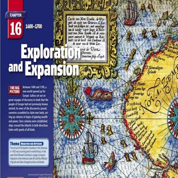 10. Exploratiodasdasdn global teaching.pptx