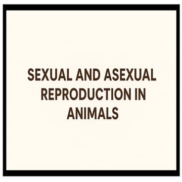 10.REPRODUCTION IN ANIMALS PRESENTATION.pptx