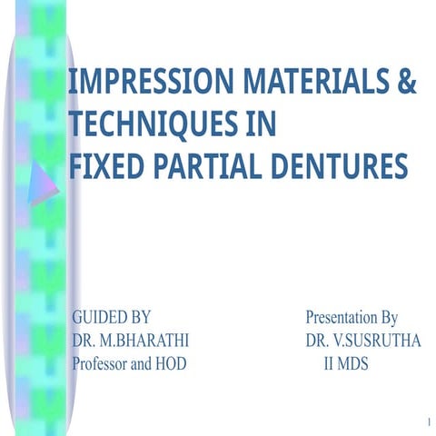 10. impressions and technicques 2[1].pptx