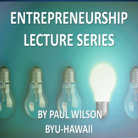 How To Make Money Right Now As A Student