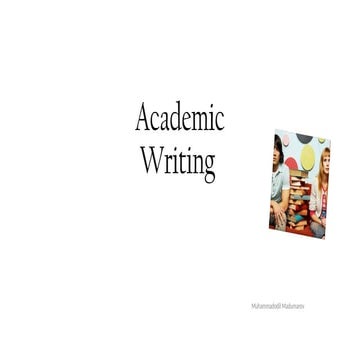 10. Combining sources.pptxDSVVSVSVSVSDVSDV | PPTX